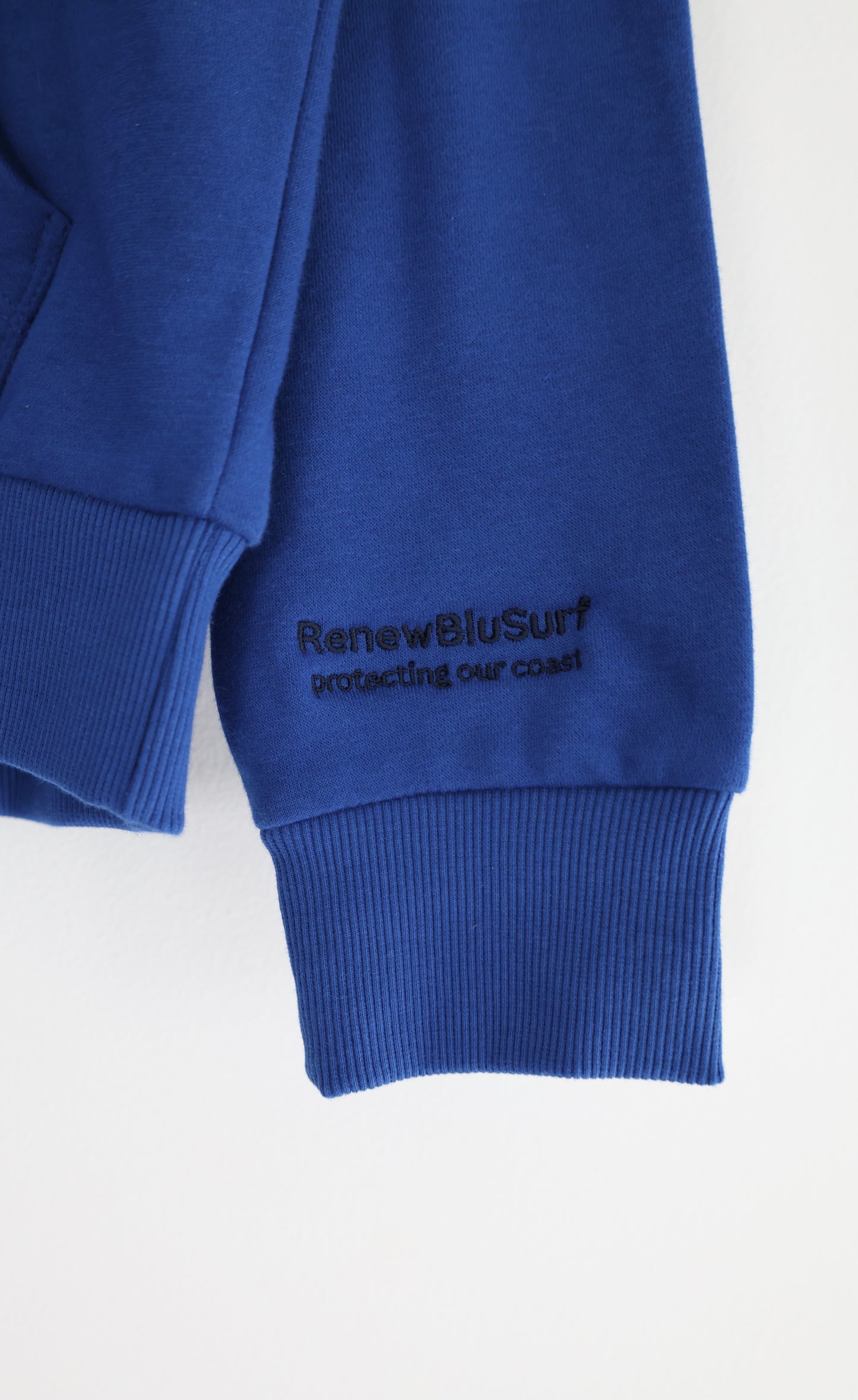 Midnight RTL Hoodie