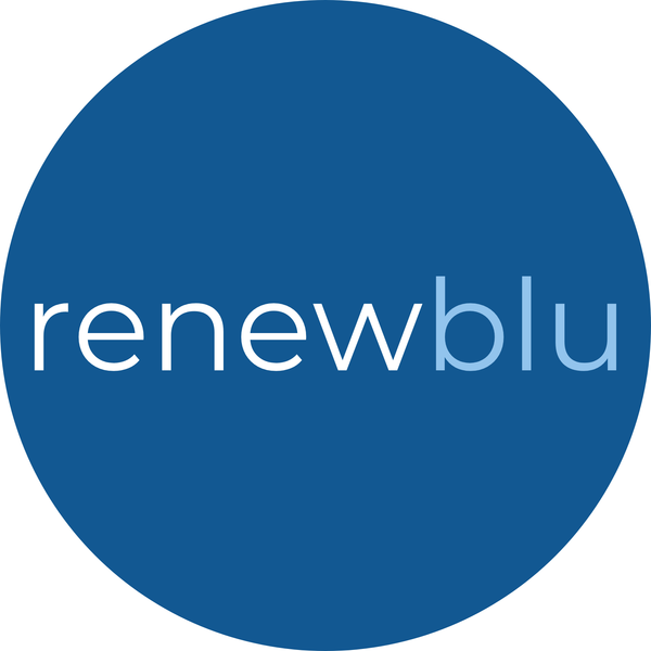 RenewBlu